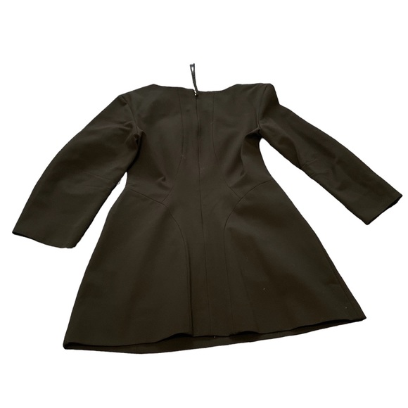 Schumacher Mini Dress - Picture 2 of 10